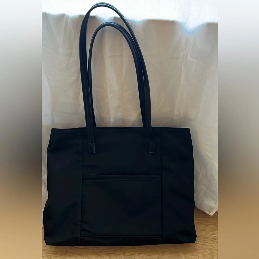 Briggs & Riley Rhapsody Essential Tote - Picture 2 of 6